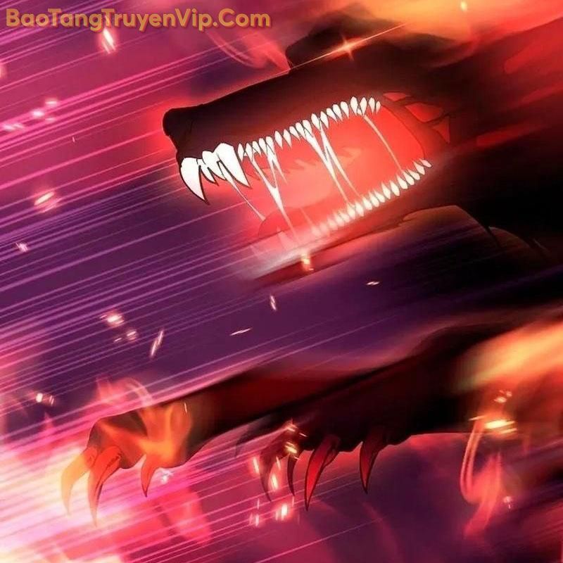 Làm Ơn Dừng Đức Giáo Hoàng Lại [Chap 44]