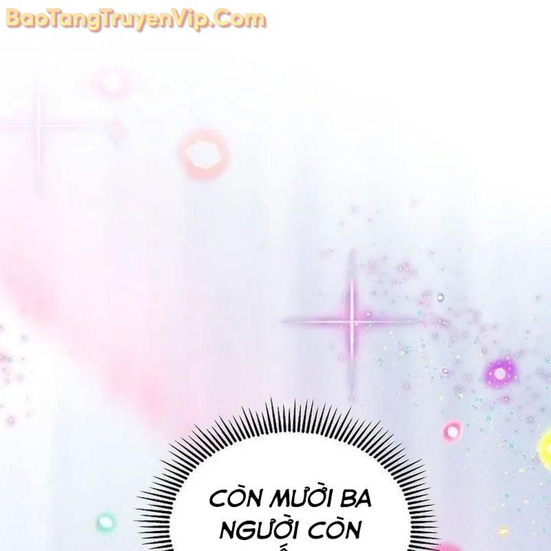Làm Ơn Dừng Đức Giáo Hoàng Lại [Chap 44]
