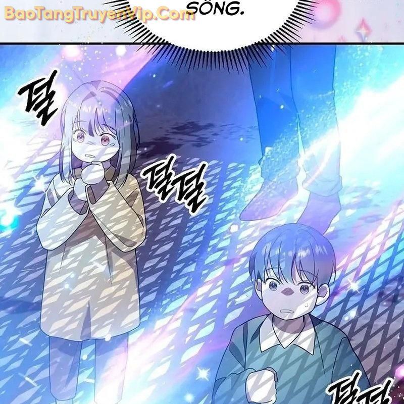 Làm Ơn Dừng Đức Giáo Hoàng Lại [Chap 44]