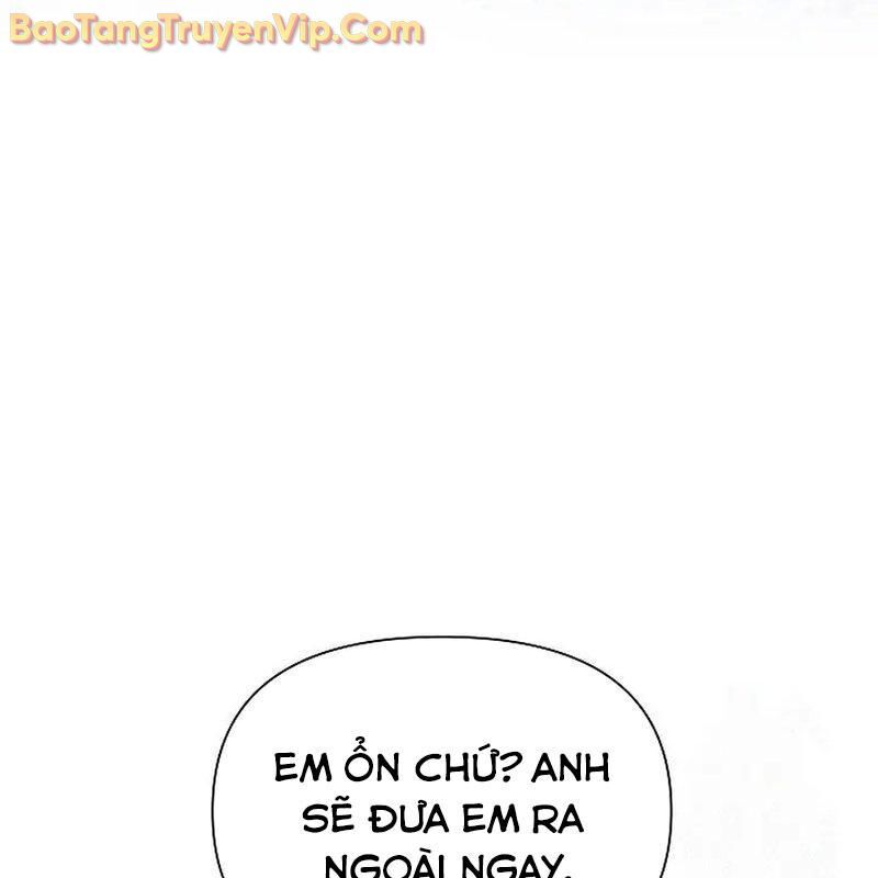 Làm Ơn Dừng Đức Giáo Hoàng Lại [Chap 44]