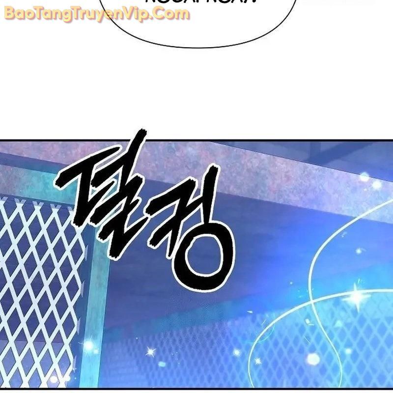 Làm Ơn Dừng Đức Giáo Hoàng Lại [Chap 44]