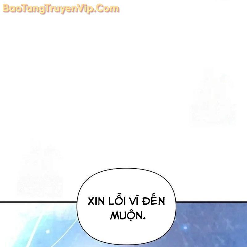 Làm Ơn Dừng Đức Giáo Hoàng Lại [Chap 44]