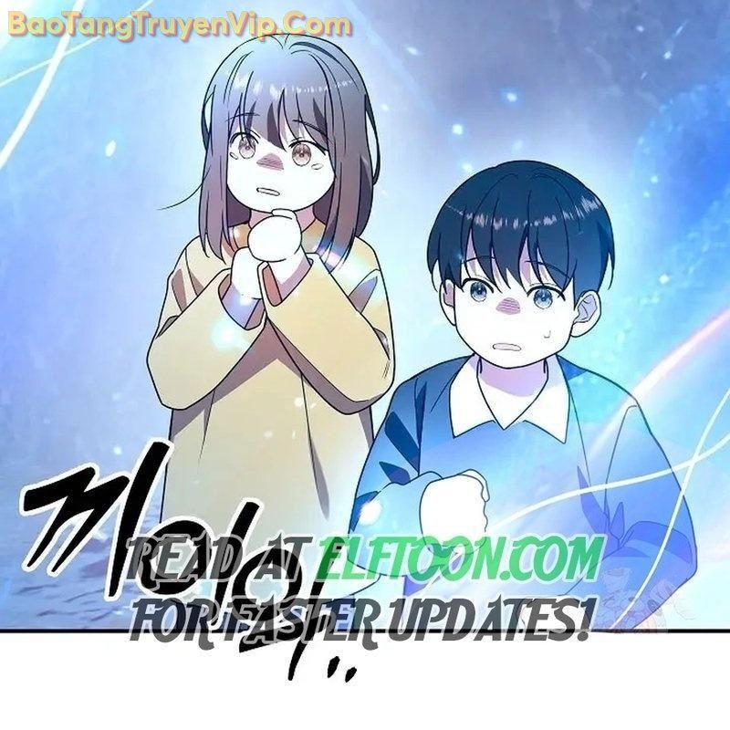 Làm Ơn Dừng Đức Giáo Hoàng Lại [Chap 44]