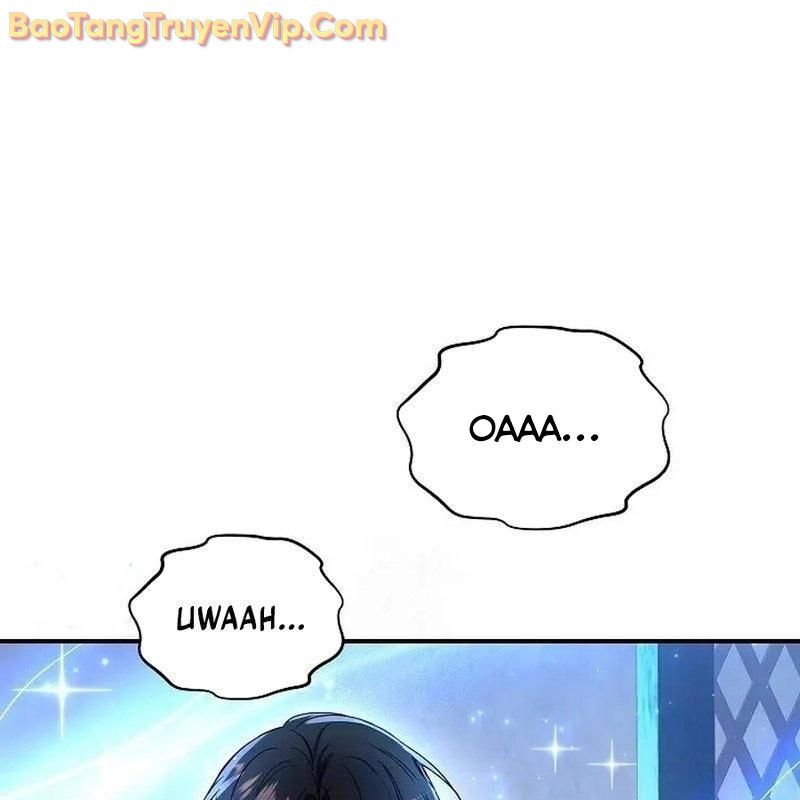Làm Ơn Dừng Đức Giáo Hoàng Lại [Chap 44]
