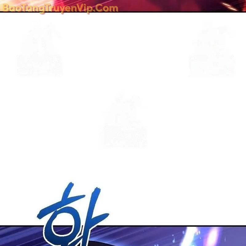 Làm Ơn Dừng Đức Giáo Hoàng Lại [Chap 44]