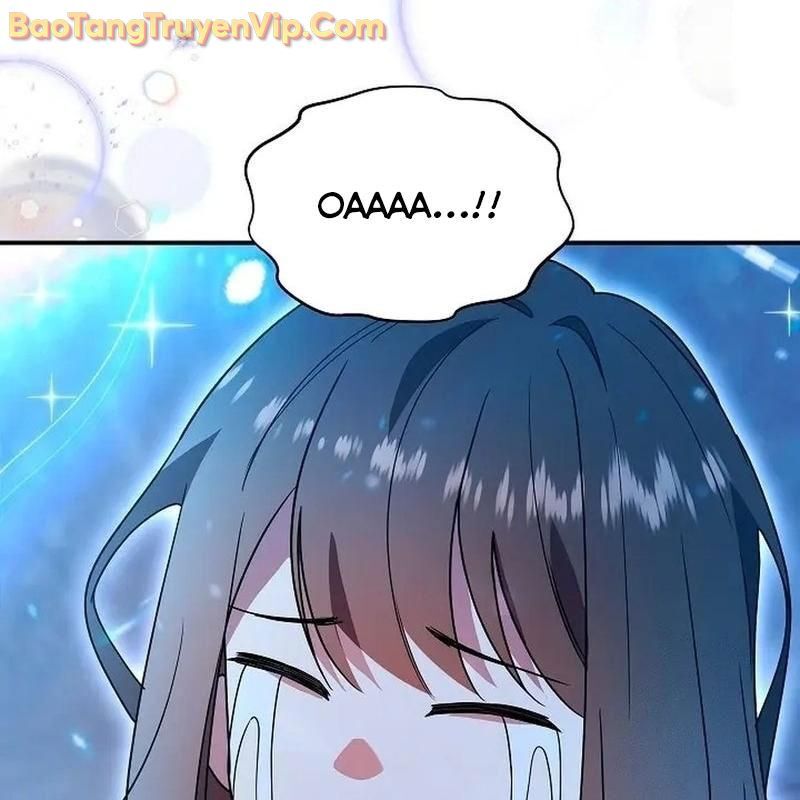 Làm Ơn Dừng Đức Giáo Hoàng Lại [Chap 44]