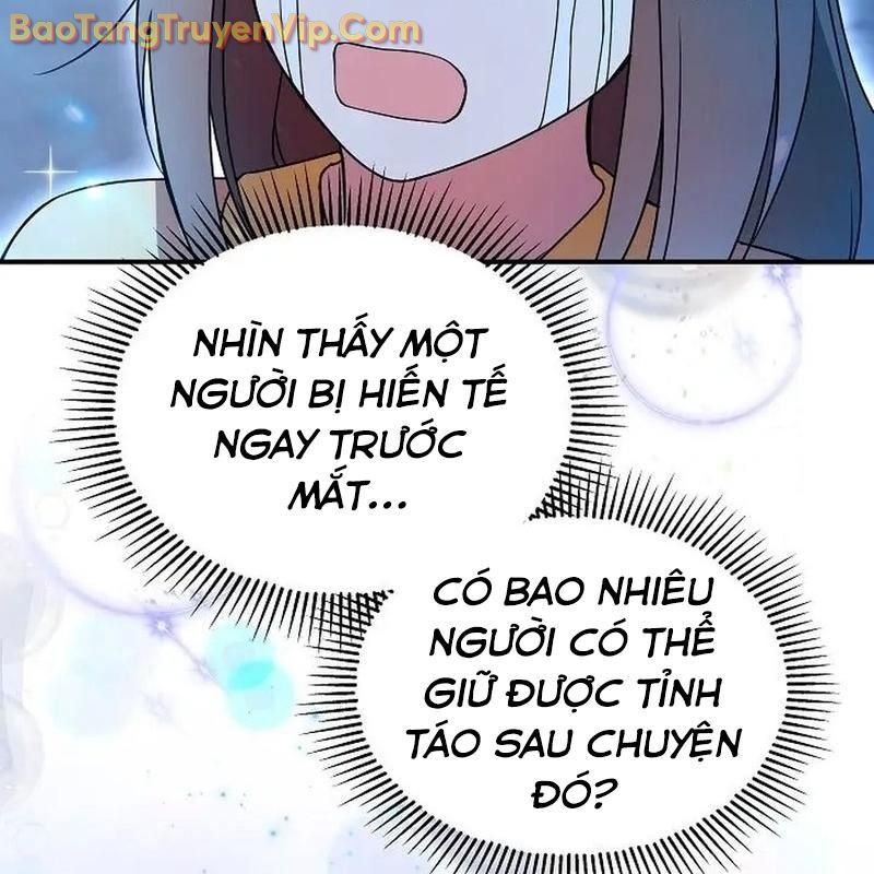 Làm Ơn Dừng Đức Giáo Hoàng Lại [Chap 44]