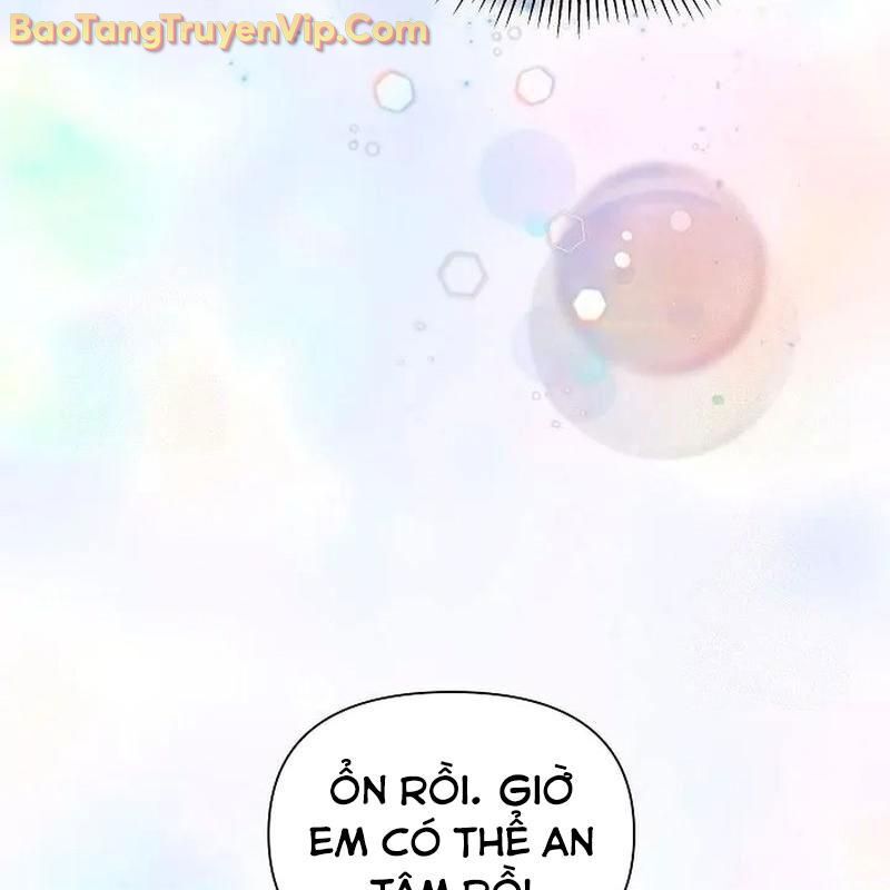 Làm Ơn Dừng Đức Giáo Hoàng Lại [Chap 44]
