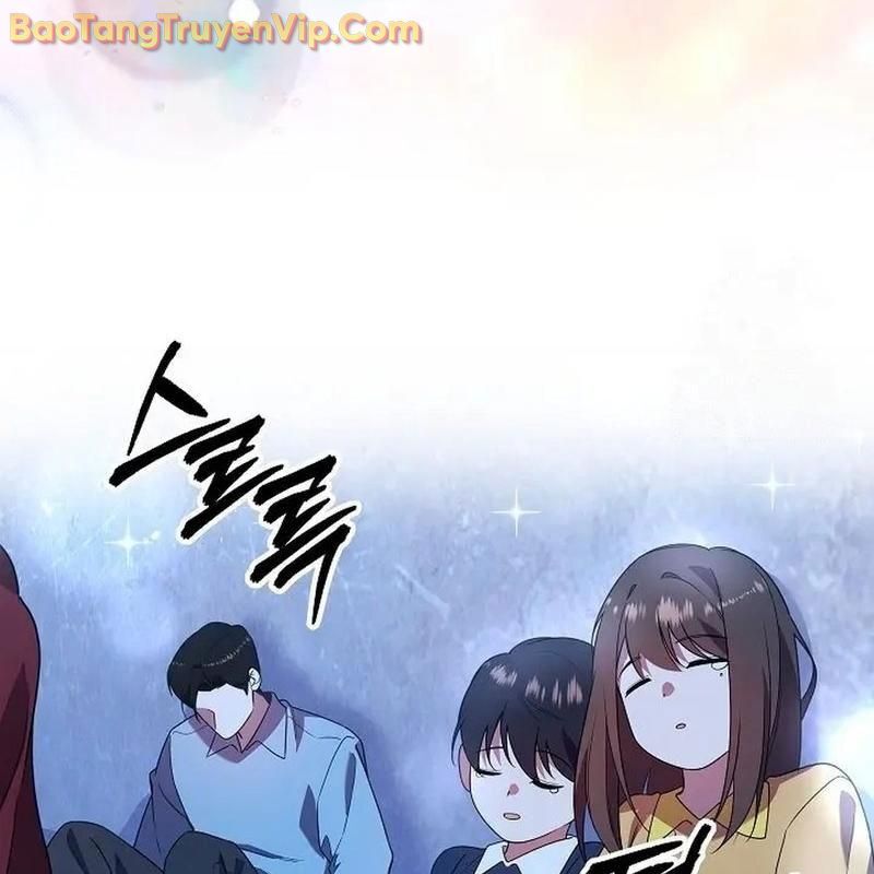 Làm Ơn Dừng Đức Giáo Hoàng Lại [Chap 44]