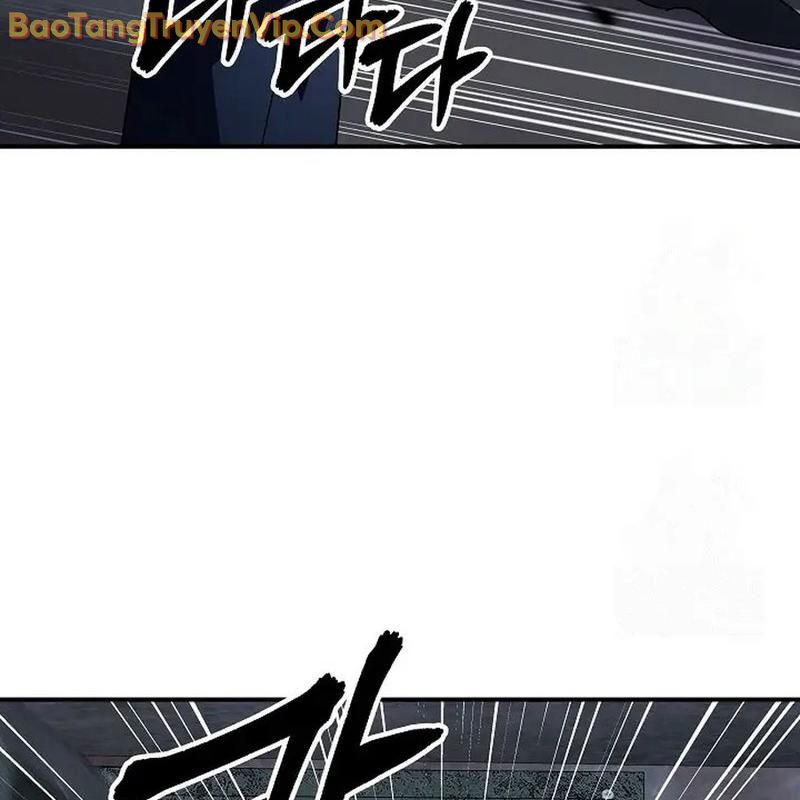 Làm Ơn Dừng Đức Giáo Hoàng Lại [Chap 44]