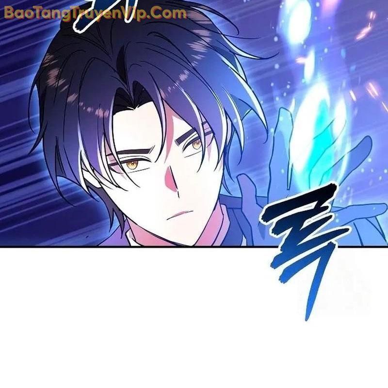 Làm Ơn Dừng Đức Giáo Hoàng Lại [Chap 44]