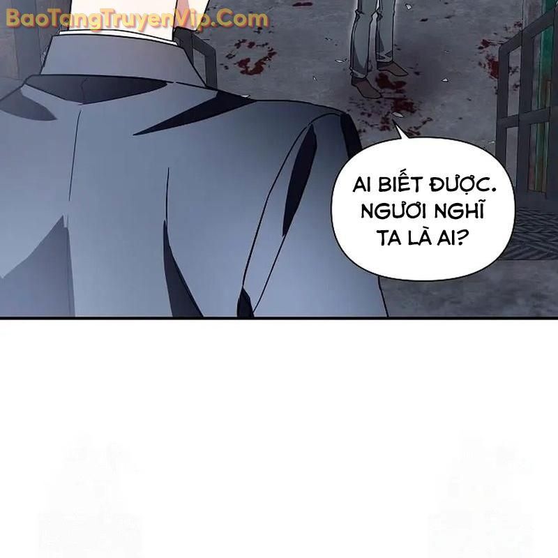 Làm Ơn Dừng Đức Giáo Hoàng Lại [Chap 44]
