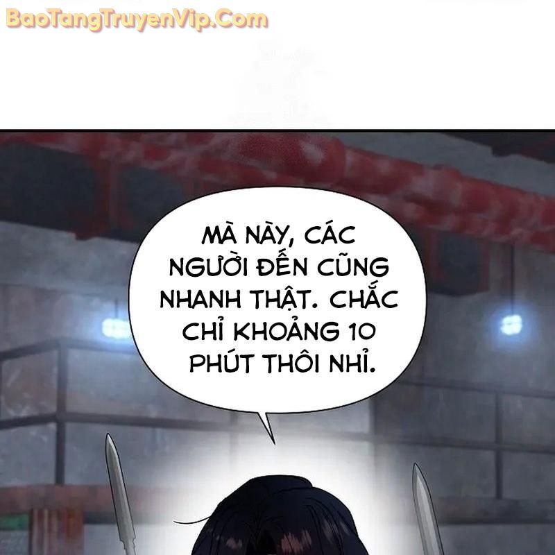 Làm Ơn Dừng Đức Giáo Hoàng Lại [Chap 44]