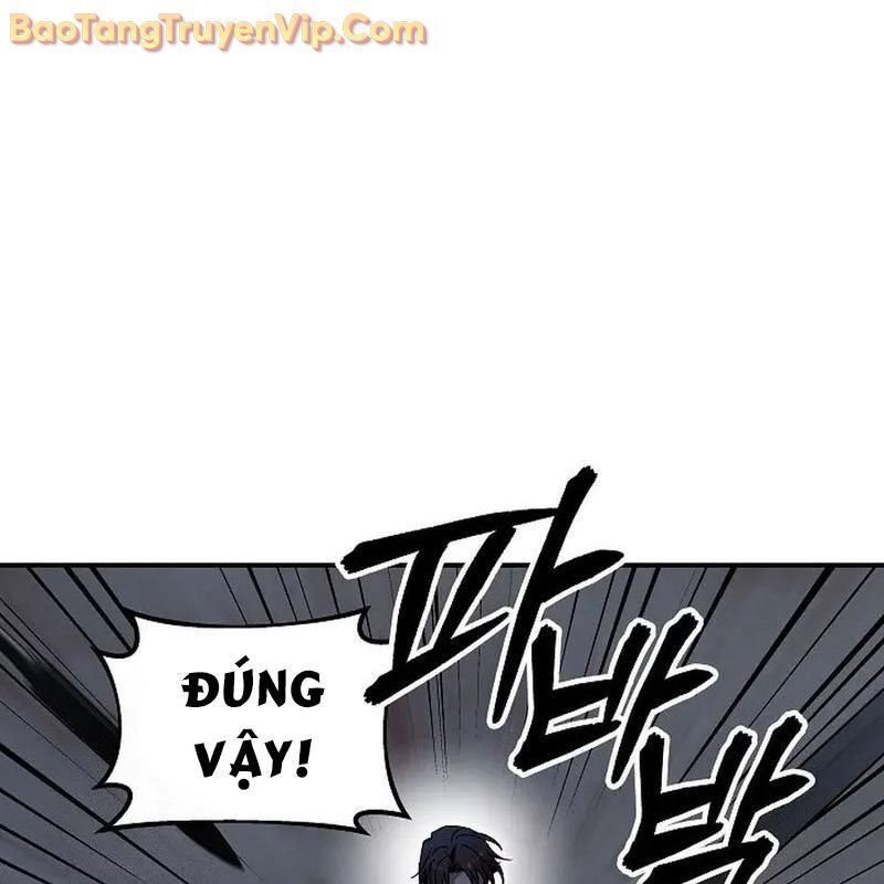 Làm Ơn Dừng Đức Giáo Hoàng Lại [Chap 44]