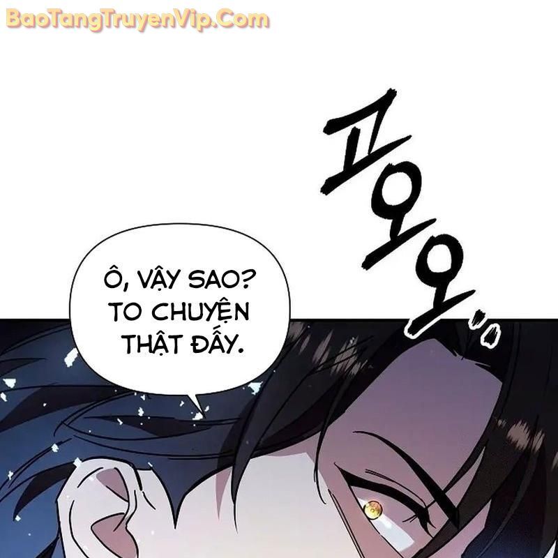 Làm Ơn Dừng Đức Giáo Hoàng Lại [Chap 44]