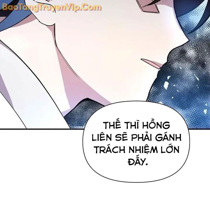 Làm Ơn Dừng Đức Giáo Hoàng Lại [Chap 44]