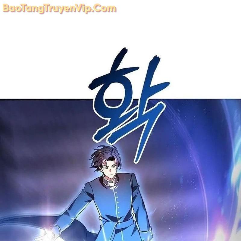 Làm Ơn Dừng Đức Giáo Hoàng Lại [Chap 44]