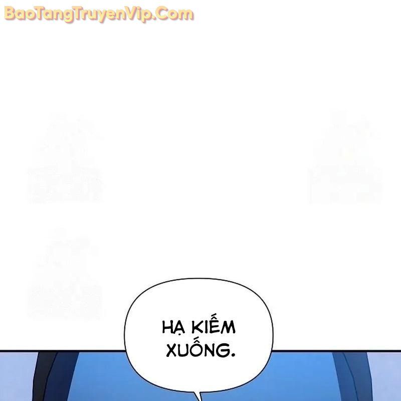 Làm Ơn Dừng Đức Giáo Hoàng Lại [Chap 44]