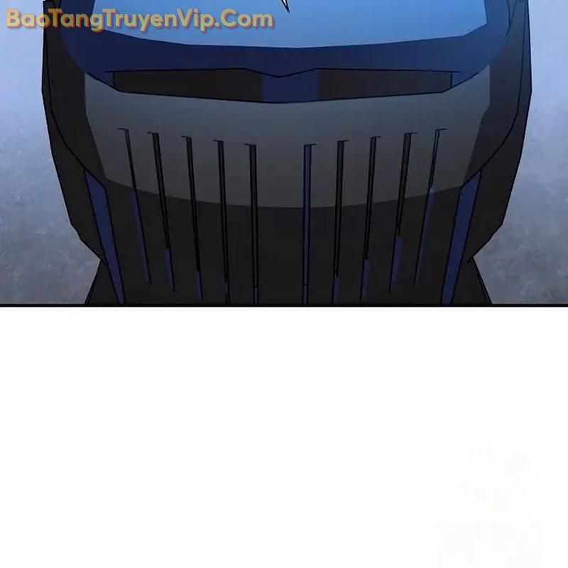 Làm Ơn Dừng Đức Giáo Hoàng Lại [Chap 44]