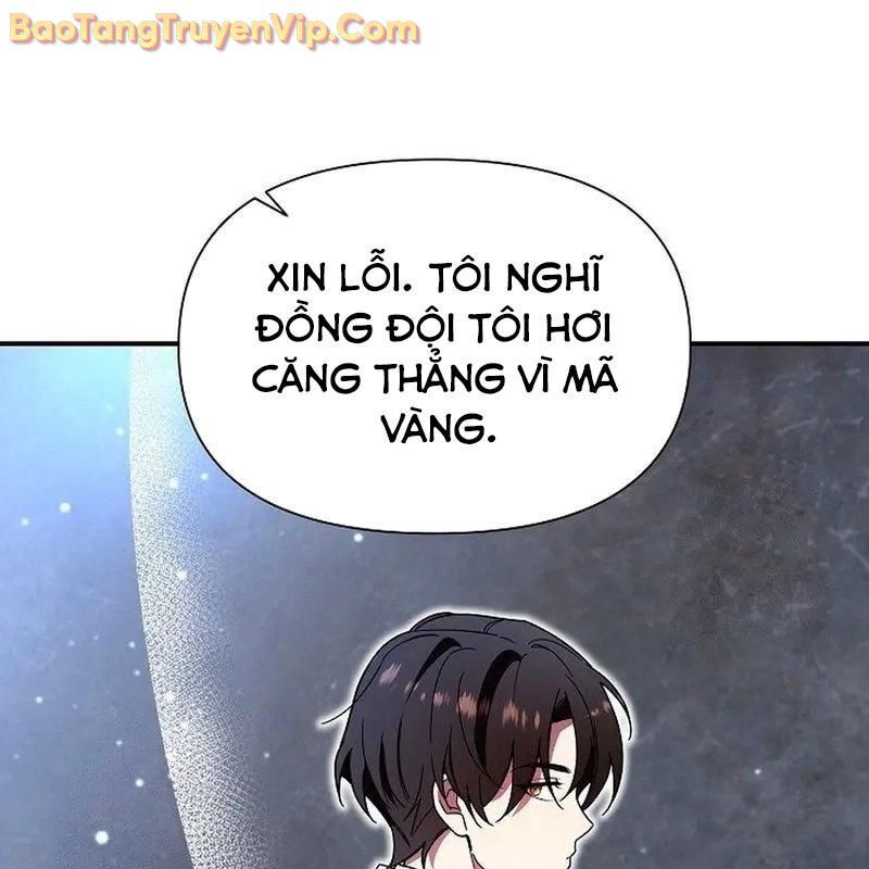 Làm Ơn Dừng Đức Giáo Hoàng Lại [Chap 44]