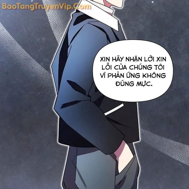 Làm Ơn Dừng Đức Giáo Hoàng Lại [Chap 44]