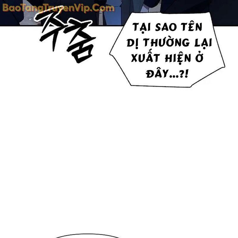 Làm Ơn Dừng Đức Giáo Hoàng Lại [Chap 44]