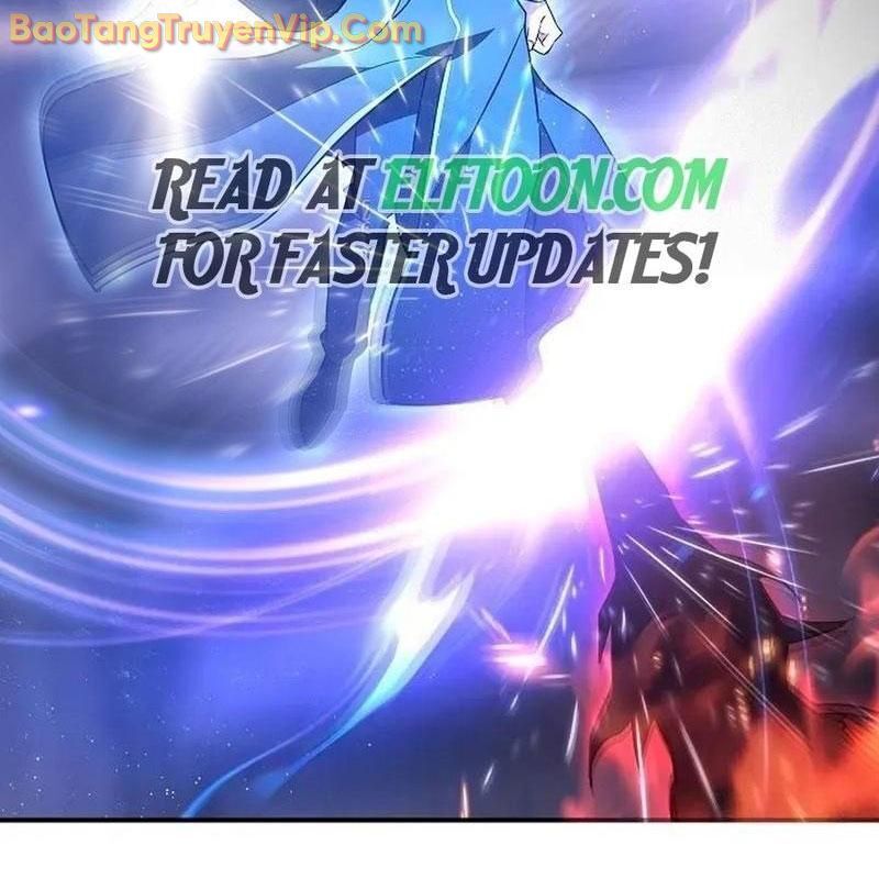 Làm Ơn Dừng Đức Giáo Hoàng Lại [Chap 44]