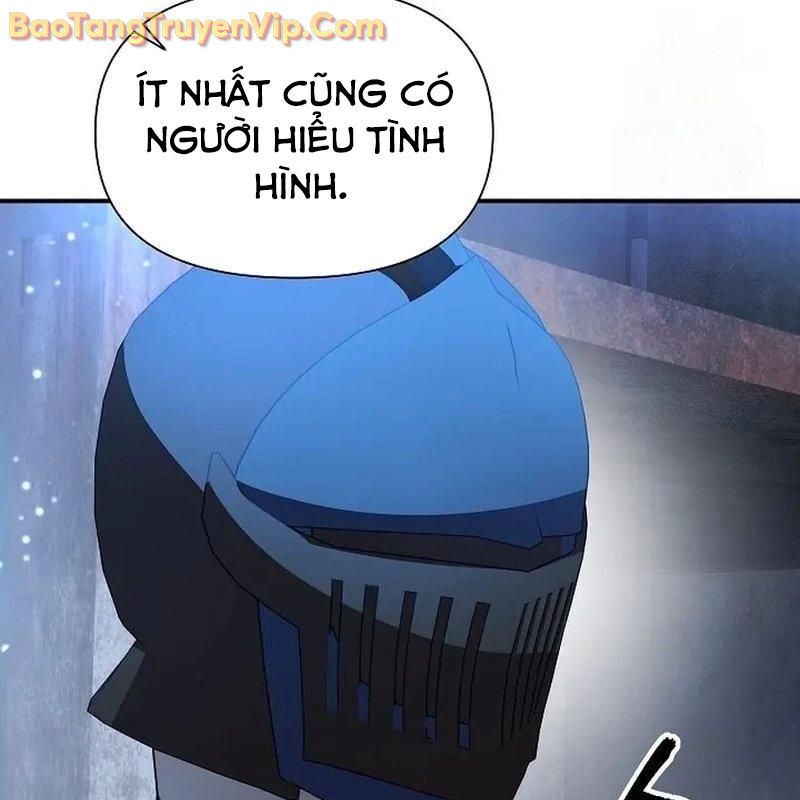 Làm Ơn Dừng Đức Giáo Hoàng Lại [Chap 44]