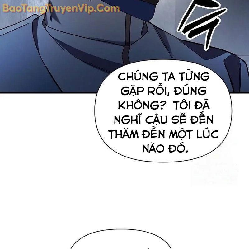 Làm Ơn Dừng Đức Giáo Hoàng Lại [Chap 44]