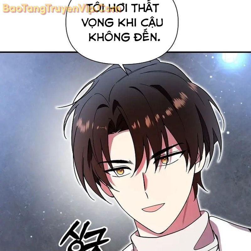 Làm Ơn Dừng Đức Giáo Hoàng Lại [Chap 44]