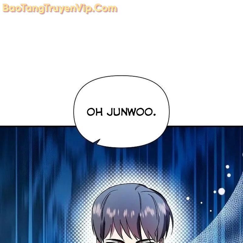 Làm Ơn Dừng Đức Giáo Hoàng Lại [Chap 44]