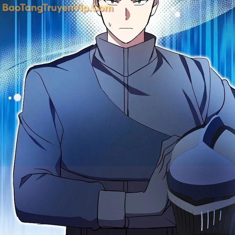 Làm Ơn Dừng Đức Giáo Hoàng Lại [Chap 44]