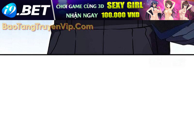 Làm Ơn Dừng Đức Giáo Hoàng Lại [Chap 44]