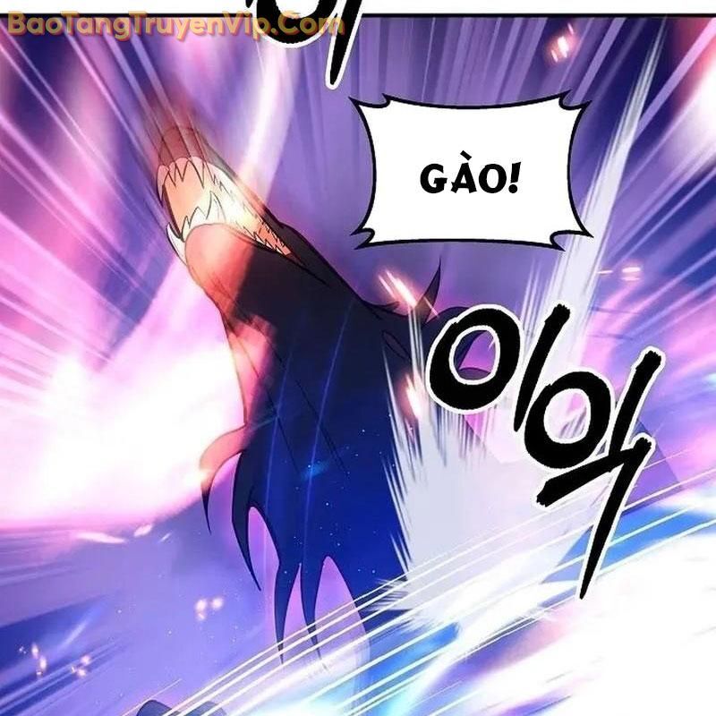 Làm Ơn Dừng Đức Giáo Hoàng Lại [Chap 44]