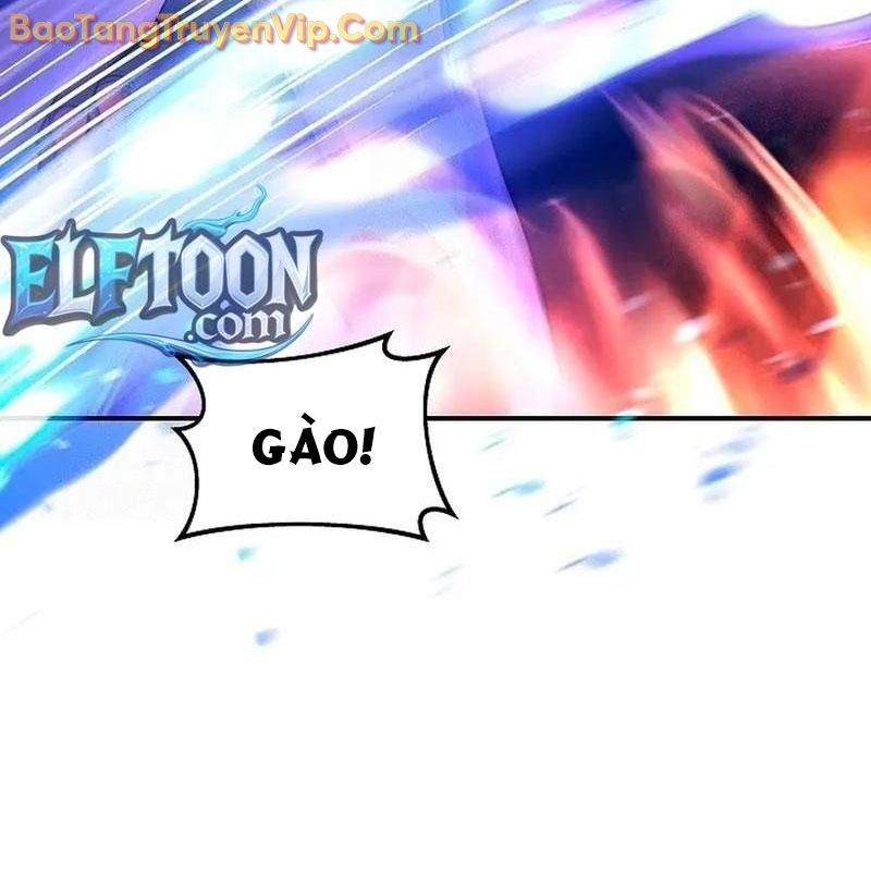 Làm Ơn Dừng Đức Giáo Hoàng Lại [Chap 44]
