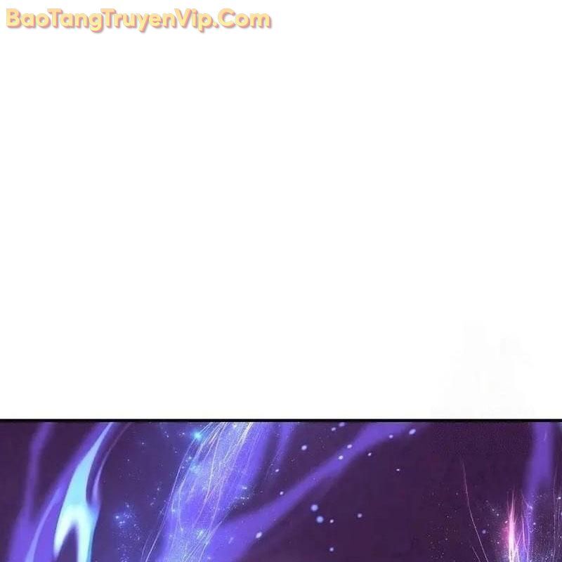 Làm Ơn Dừng Đức Giáo Hoàng Lại [Chap 44]