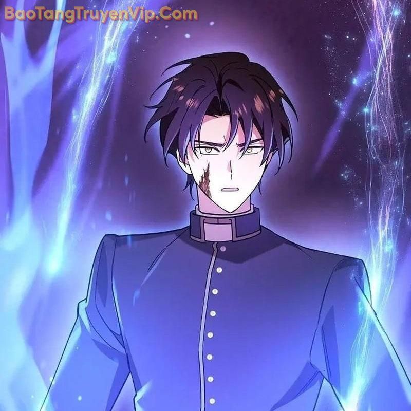 Làm Ơn Dừng Đức Giáo Hoàng Lại [Chap 44]