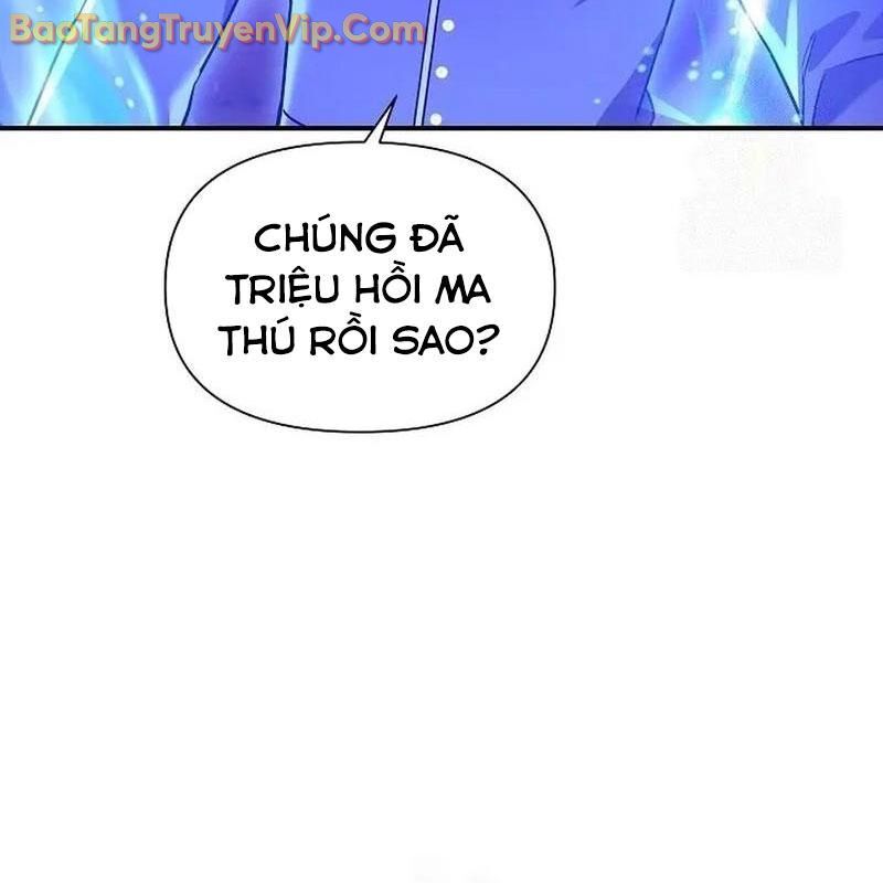 Làm Ơn Dừng Đức Giáo Hoàng Lại [Chap 44]