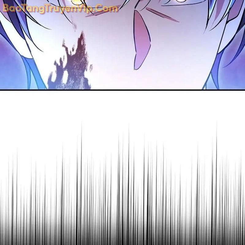 Làm Ơn Dừng Đức Giáo Hoàng Lại [Chap 44]