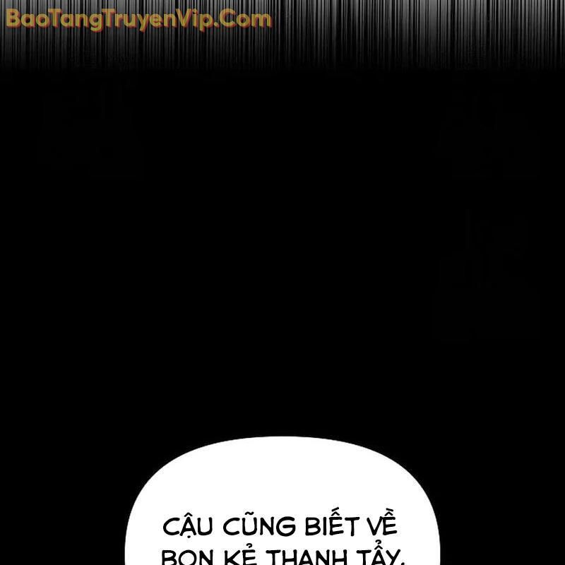 Làm Ơn Dừng Đức Giáo Hoàng Lại [Chap 44]