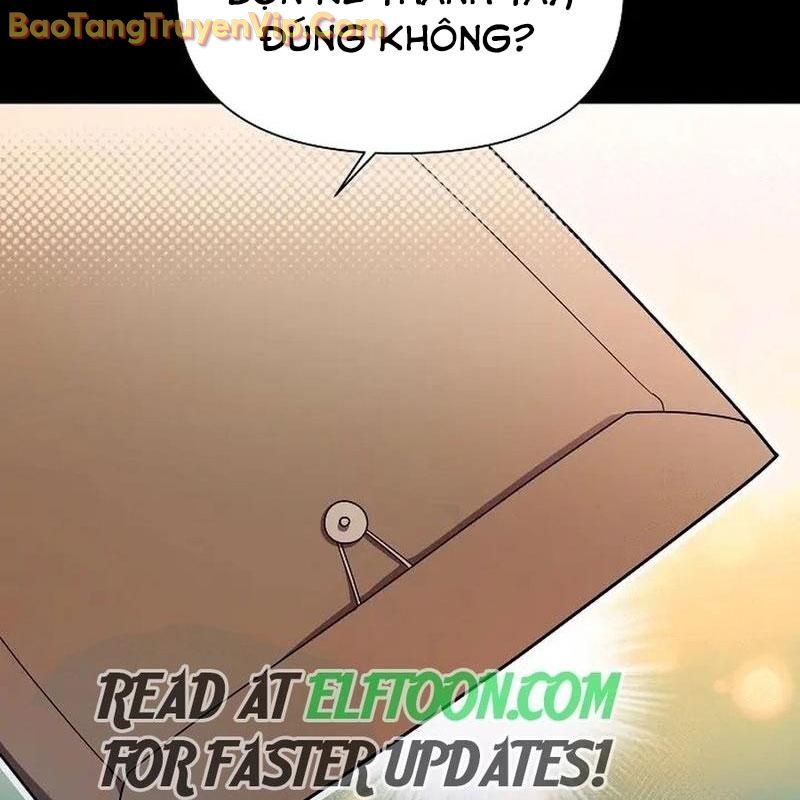 Làm Ơn Dừng Đức Giáo Hoàng Lại [Chap 44]