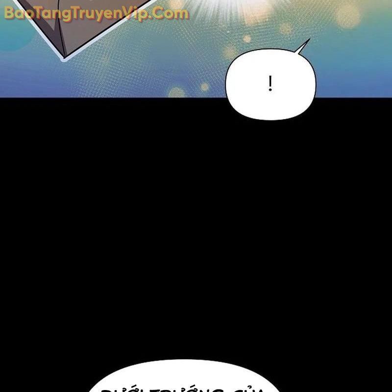 Làm Ơn Dừng Đức Giáo Hoàng Lại [Chap 44]