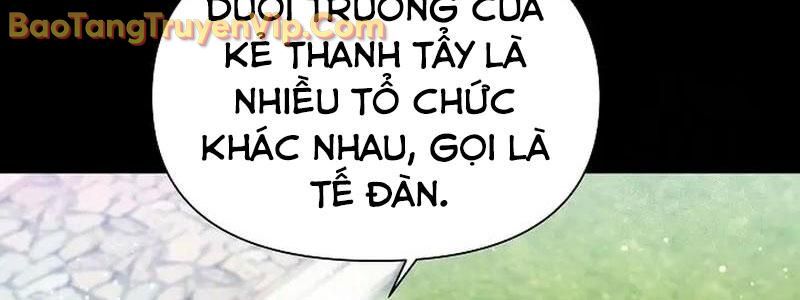 Làm Ơn Dừng Đức Giáo Hoàng Lại [Chap 44]