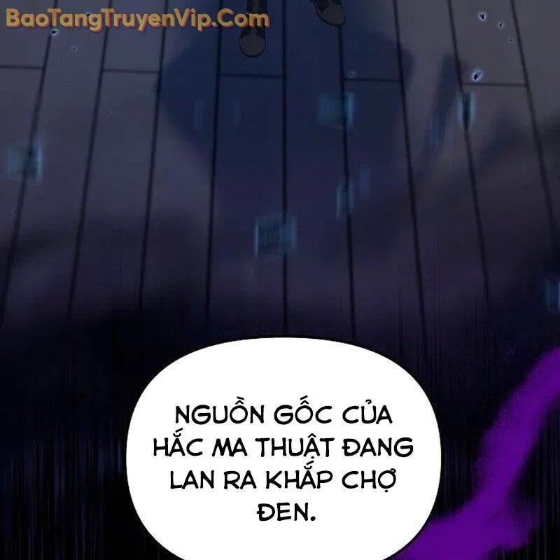 Làm Ơn Dừng Đức Giáo Hoàng Lại [Chap 44]