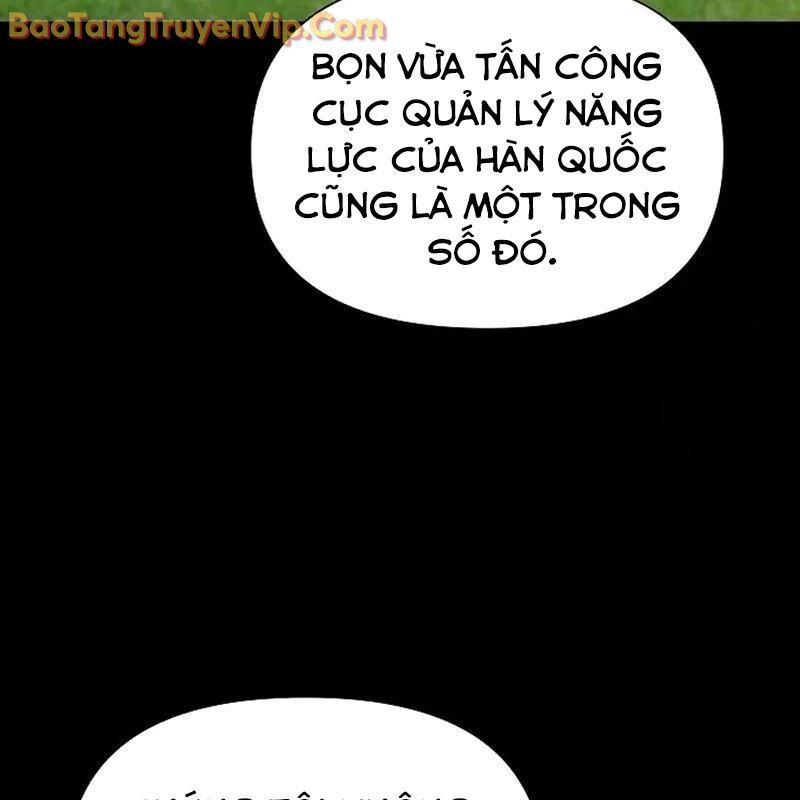 Làm Ơn Dừng Đức Giáo Hoàng Lại [Chap 44]