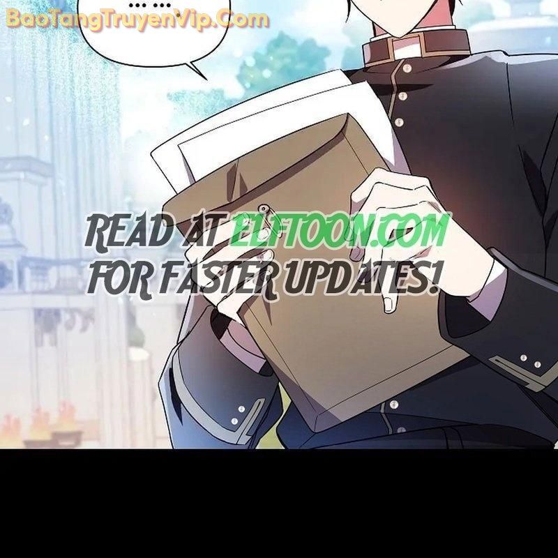 Làm Ơn Dừng Đức Giáo Hoàng Lại [Chap 44]