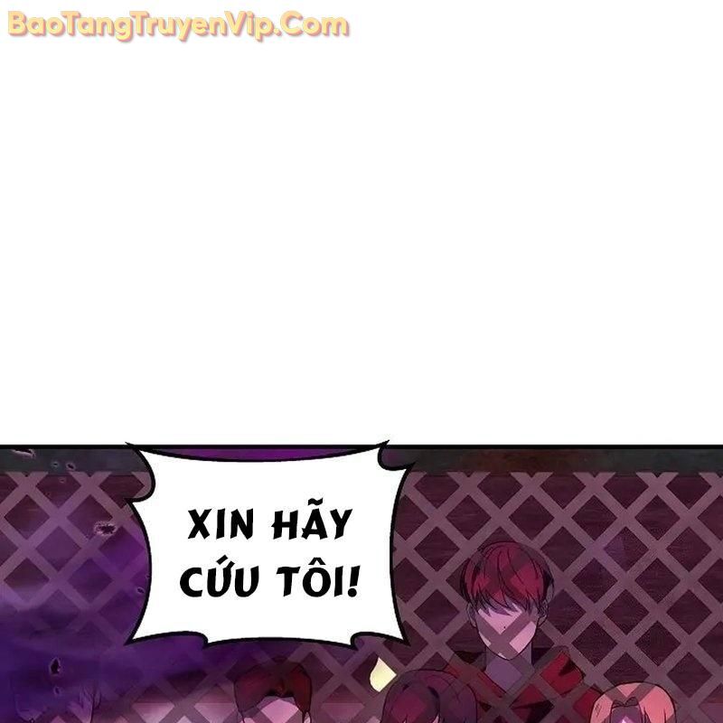 Làm Ơn Dừng Đức Giáo Hoàng Lại [Chap 44]