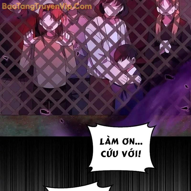 Làm Ơn Dừng Đức Giáo Hoàng Lại [Chap 44]