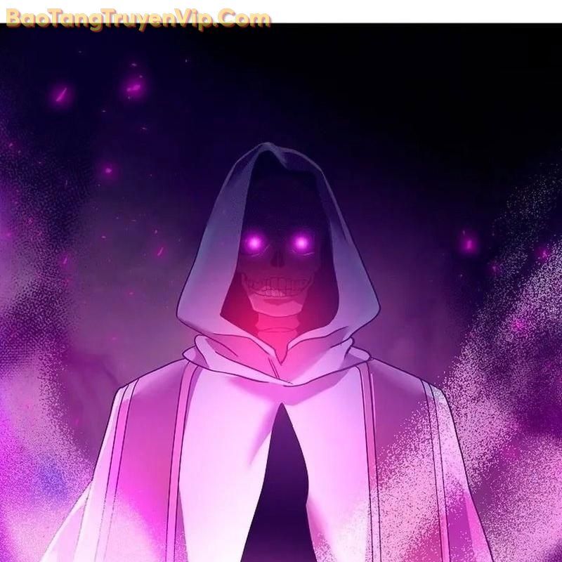 Làm Ơn Dừng Đức Giáo Hoàng Lại [Chap 44]