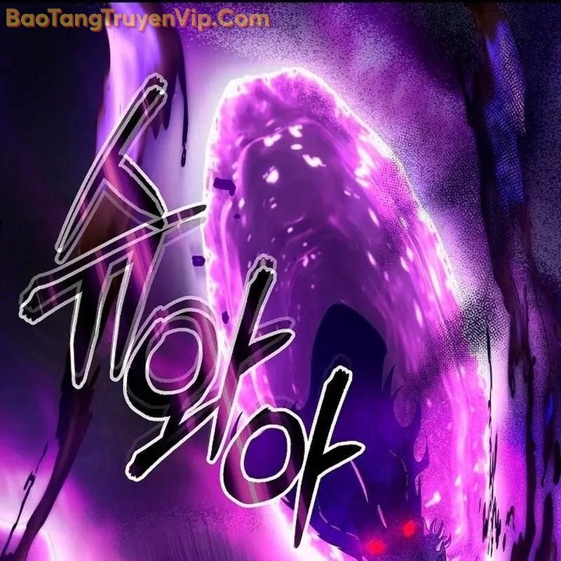 Làm Ơn Dừng Đức Giáo Hoàng Lại [Chap 44]